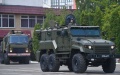 Russian army 70-90% dependent on components of Western production — FT