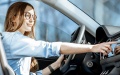 8 MPs suggest Rada revoke driver's licenses for driving through yellow traffic light 3 times a year