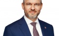 Ban on russian oil transit. President of Slovakia threatens Ukraine with "retaliatory measures"