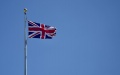 Ukraine receives 95% of military aid promised by Great Britain in July this year