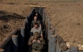 Fortifications construction works in Kherson Region 97% completed - Shmyhal