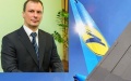 After suspension of air traffic, State Aviation Service head, Bilchuk, received salary of UAH 2.4 million