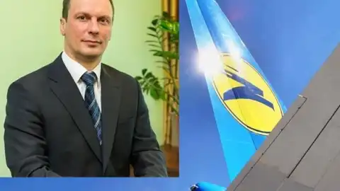 Александр Бильчук. 