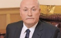 Key prosecution witness in criminal case against MP Dubnevych was beaten and had his arm broken