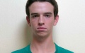 Media identifies Farion's murder suspect. He is a football player