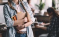 Education Committee reveals whether budget form of education for students will be cancelled