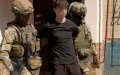 Klymenko believes that suspect decided to kill Farion as the most defenseless on his list, which also