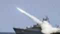 No enemy ships in Black and Azov Seas – Navy