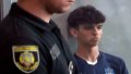 Farion murder suspect arrest. What he said about murder