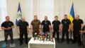 SSU considering version about involvement of russian special services in organization of Farion's murder
