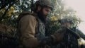 Attacking 5 lines of defense was idiocy – Azov officer Krotevych on 2023 counteroffensive