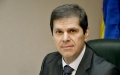 Energoatom replaces South Ukraine NPP director after emergency situation
