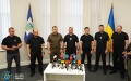 SSU considering version about involvement of russian special services in organization of Farion's murder