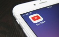 In russia, they are preparing to close Google services and slow down YouTube