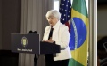 G7 will agree on allocation of USD 50 billion to Ukraine at expense of russian assets by October – U.S. Depart