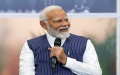 Indian Prime Minister Modi might visit Kyiv in August – media