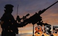 Russia loses 1,210 soldiers, 11 tanks, 24 armored vehicles, and 45 artillery systems on July 26