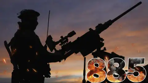 Russia loses 1,210 soldiers, 11 tanks, 24 armored vehicles, and 45 artillery systems on July 26