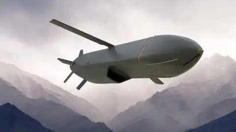 Official London cannot allow Ukraine to use Storm Shadow for the sole reason – media