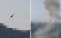 Russia announces that drones attacked Belgorod Oblast. Number of settlements left without electricity