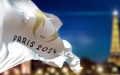 Ukraine enters top 20 medal standings at 2024 Olympics