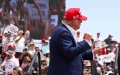 Center for Countering Disinformation explains how russia using another attempt on Trump against Ukraine in