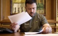 Zelenskyy signs law that subordinates anti-corruption bodies to Prosecutor General, it came into force on July
