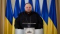 Stefanchuk on Kursk Oblast’s status: Rada ready to make decisions necessary for military