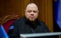 Stefanchuk tells whether Rada will deprive MP Dmytruk, who fled abroad, of mandate