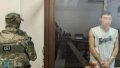 Law enforcers detain 6 couriers in Odesa who set fire to military vehicles at behest of FSB