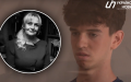 Lawyer of suspect in Farion’s murder tells about similarity of case with murder of Sheremet