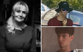 Killer of Farion could be hiding in forest house - his belongings found there