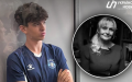 Murder of Farion. Zinchenko's case sent to court with new crime qualification