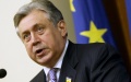 NACB and SACPO serve ex-MP Vecherko and ex-Deputy Minister of Energy Nemchinov with notices of suspicion of