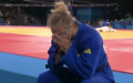 Daria Bilodid drops out of 2024 Olympics due to disqualification