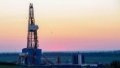 Ukrgasvydobuvannia ups gas production by 6.5% to 10.4 billion cubic meters in 9M