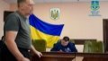 Security guard, who did not open shelter in Kyiv, sentenced to 4 years in prison