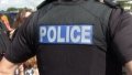 In Britain, teenager attack children from dance class dedicated to Taylor Swift with knife: 2 killed and 9