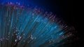 Internet cable breaks between Finland and Sweden