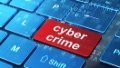 China to enforce cyber abuse regulations. Photo by Xinhua.