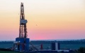 UkrGasVydobuvannya ups profit by 62% to almost UAH 21 billion in 2024