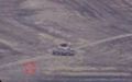 For the first time, military equipment from North Korea noticed with russians at front. Photo published