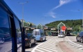 State Border Guard Service warns of possible delays at border on night of July 30-31 due to software updates