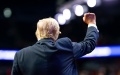 Trump officially declared winner of US presidential election