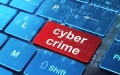 China to enforce cyber abuse regulations. Photo by Xinhua.