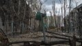 Toretsk authorities deny occupiers’ claims about alleged entry into city