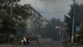 Half of Toretsk remains under AFU control – City Military Administration