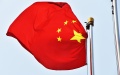 Chinese ZTE base stations continued to operate in russian-occupied territories of Ukraine until December 2024