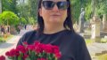 After murder of Lviv Polytechnic professor Farion, her daughter was taken under guard