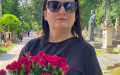 After murder of Lviv Polytechnic professor Farion, her daughter was taken under guard
